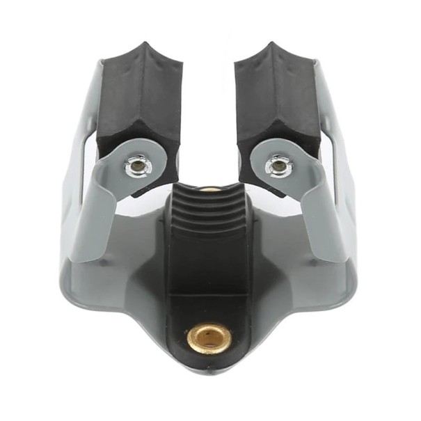 Supporto da parete per mop 10 pz 1