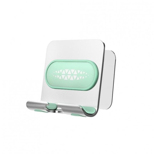 Supporto da parete per tablet J457 6