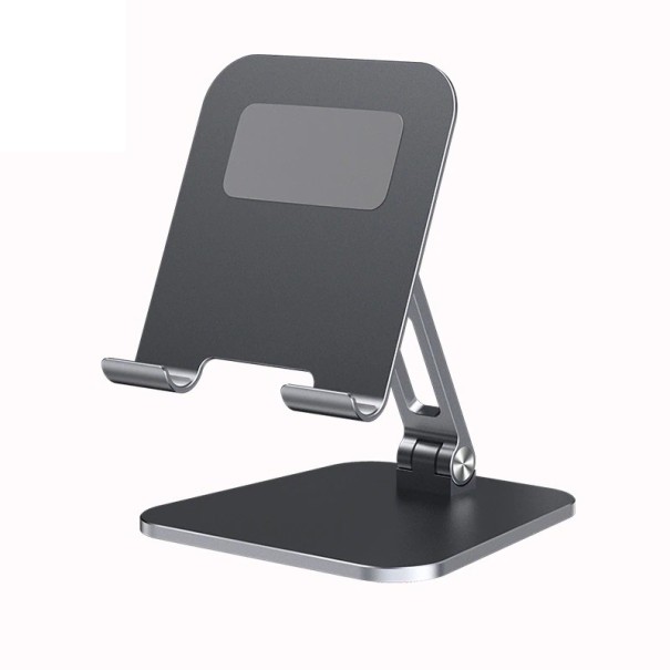 Supporto da tavolo per tablet K2719 2