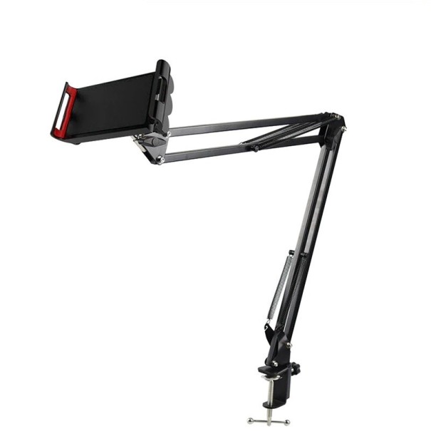 Supporto da tavolo per tablet K2727 1