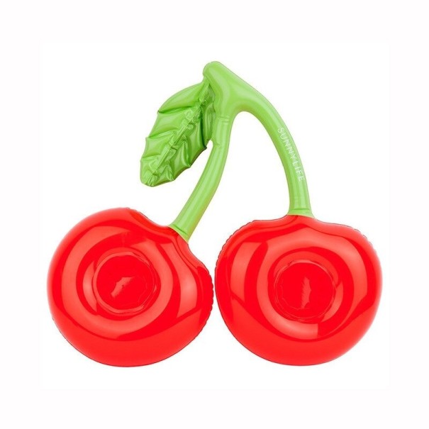 Supporto gonfiabile per bevande P3284 1