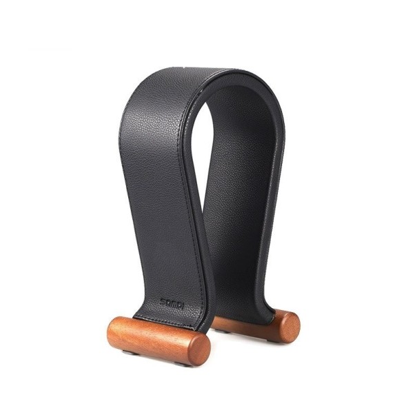 Supporto per cuffie K2775 nero