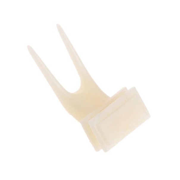 Supporto per frutta per uccelli A2884 1 pz