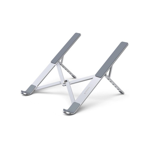 Supporto per notebook K2947 1