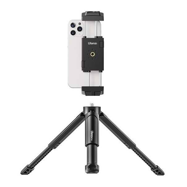 Supporto per smartphone con treppiede T1202 1