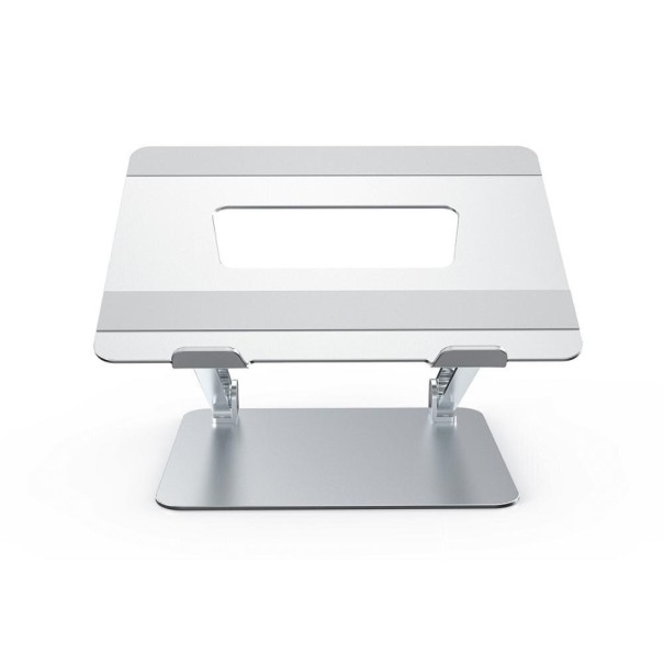 Supporto per tablet K2795 1