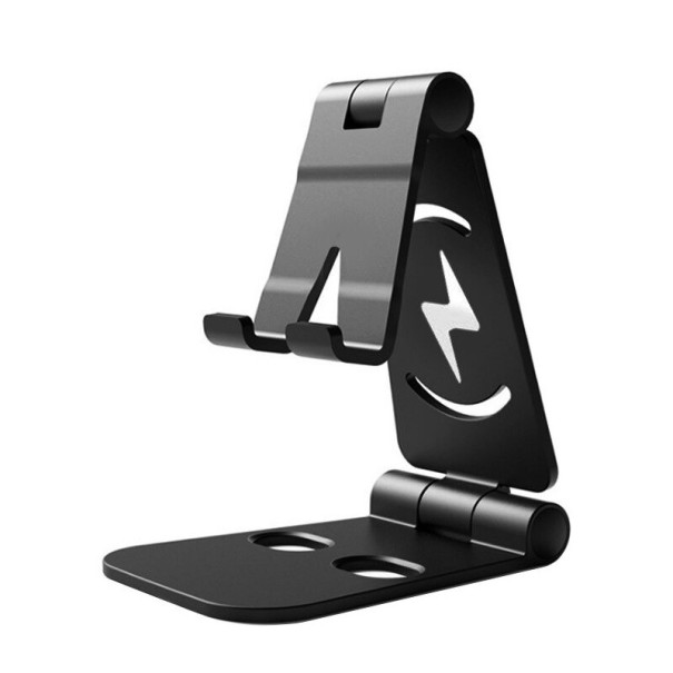 Supporto per tablet K2808 nero