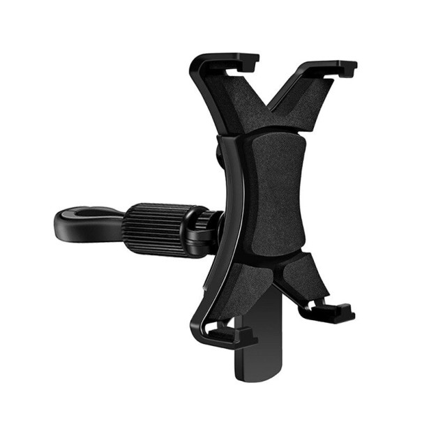 Supporto per tablet per cyclette K2749 1