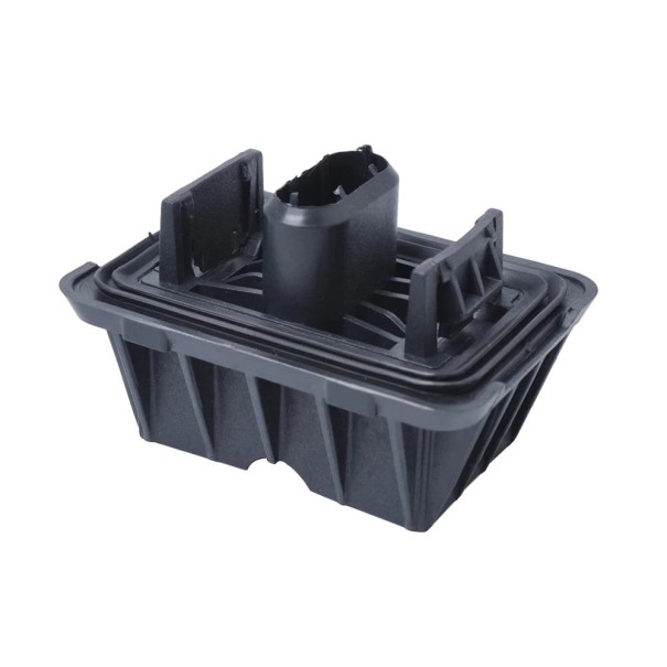 Supporto, sollevatore veicolo per BMW 1