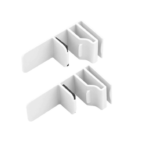 Supports d'hélices de drone Hubsan H117S Zino 2 pcs 1
