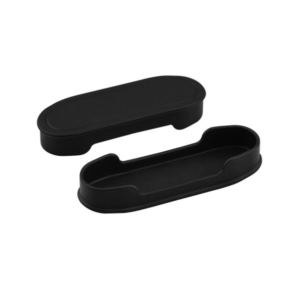 Supports d'hélices pour drone DJI Mavic Mini 2 pièces noir