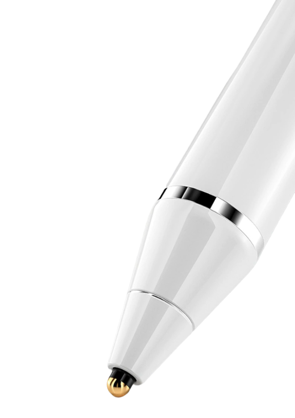 Surfplatta K2824