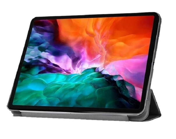 Surfplatta Samsung Galaxy Tab A 9,7&quot; (2015) T1071