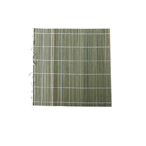 Sushi Rolling Mat C387 L