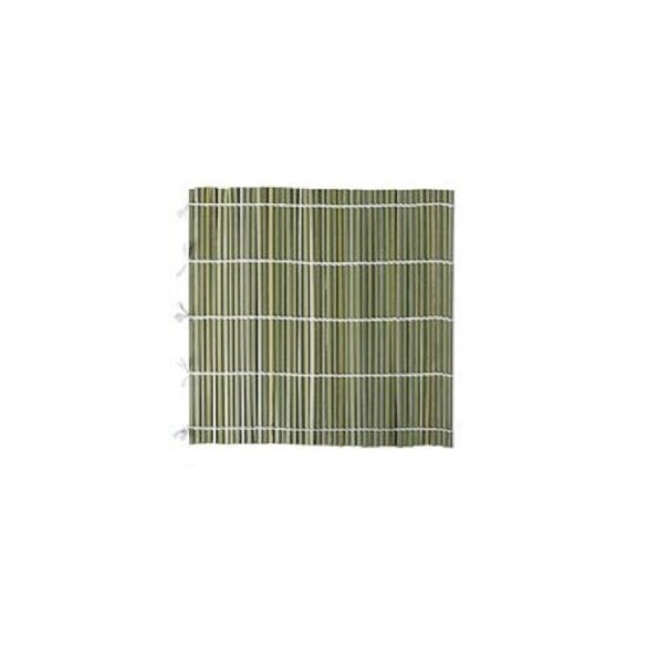 Sushi rolmat C387 S