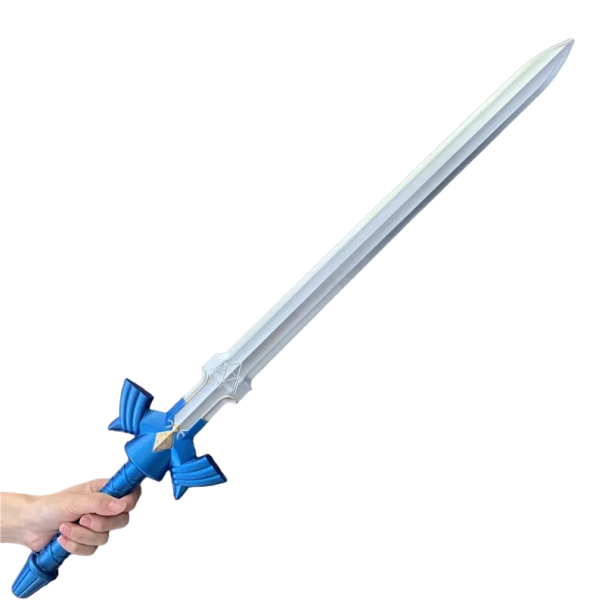 Sværdreplika 79 cm 1