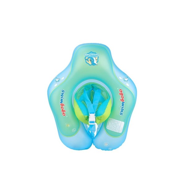 Svømmehjul 3-10 måneder (5-10 kg) 1