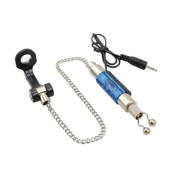 Swinger Chain Signal Indicator 2 pcs 1