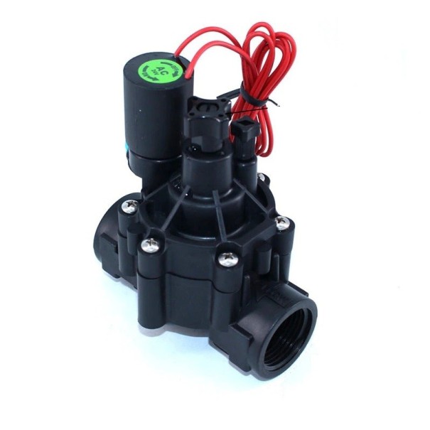 System irygacyjny 7
