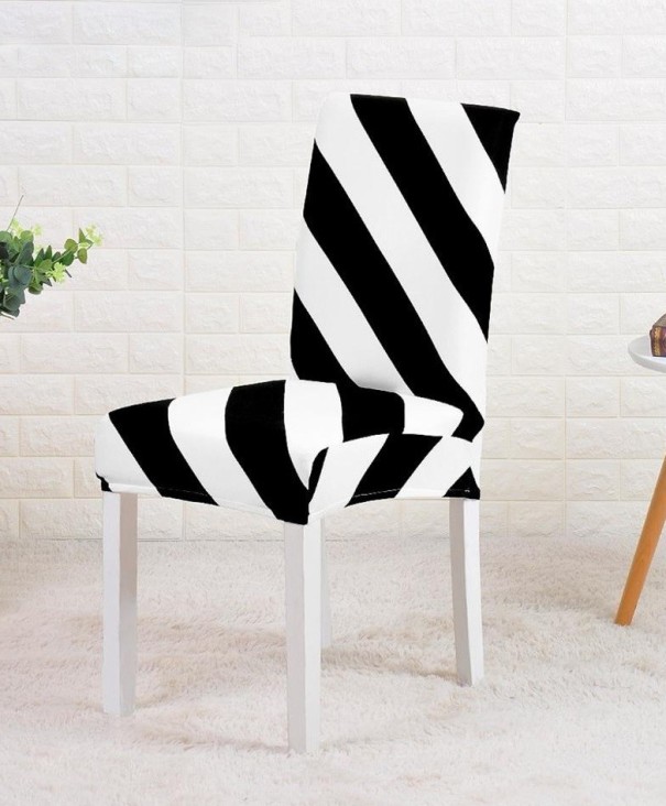 Székhuzat E2285 2 db 3