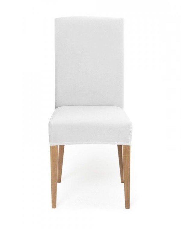 Székhuzat E2286 1 db 24