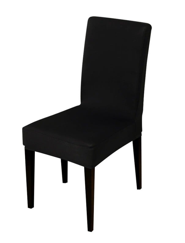 Székhuzat E2292 33