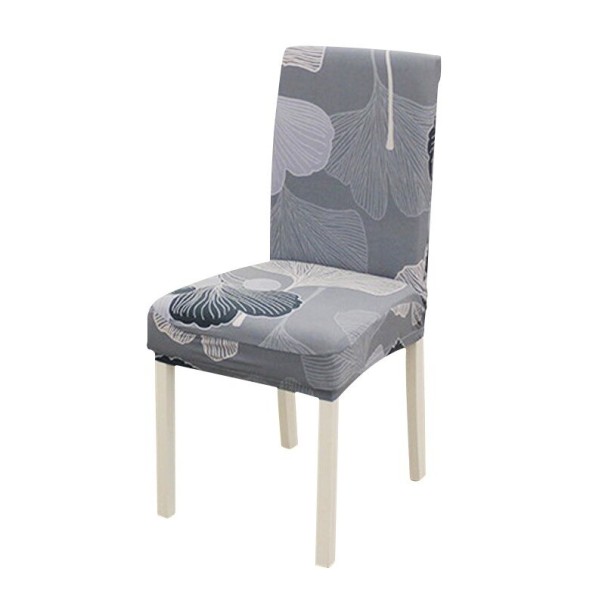 Székhuzat E2298 4 db 24