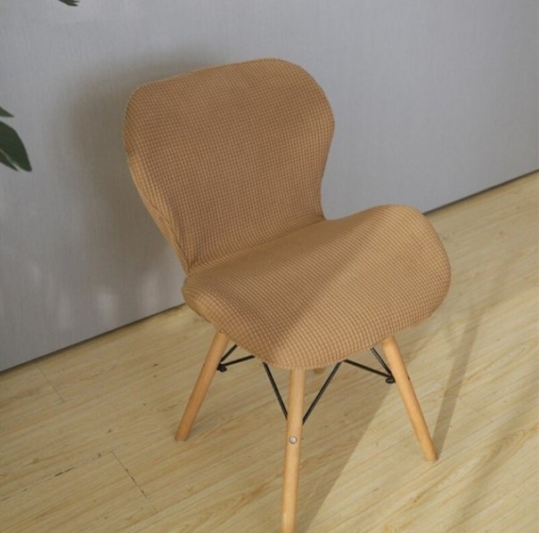 Székhuzat E2353 barna