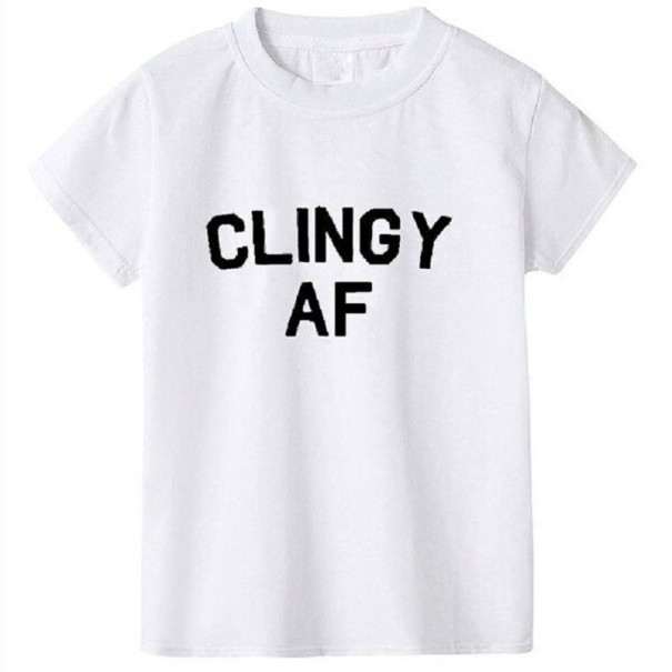 T-shirt enfant B1423 blanc 4 G
