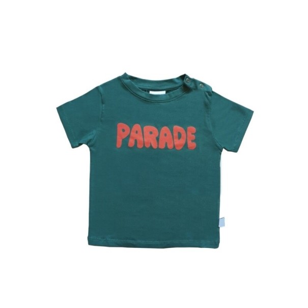 T-shirt för barn B1507