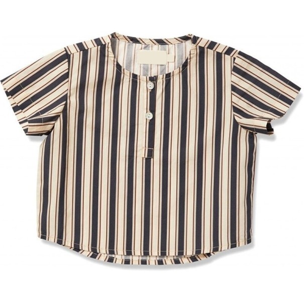 T-shirt för barn B1656
