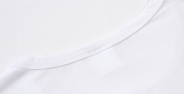 T-shirt för flickor J622