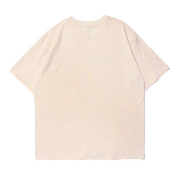 T-shirt herr T2090