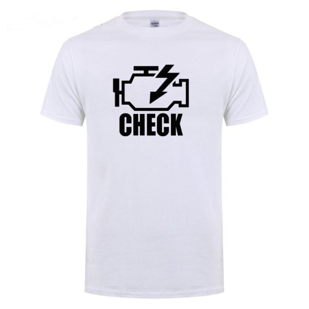 T-shirt herr T2102 XL 20