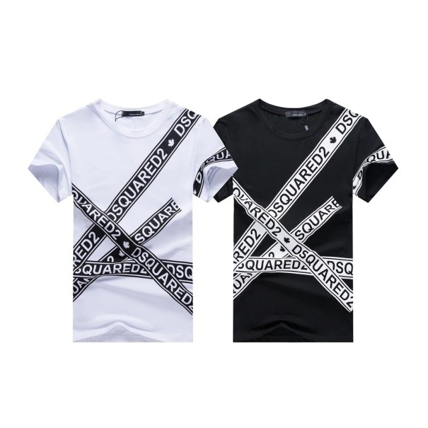 T-shirt herr T2141