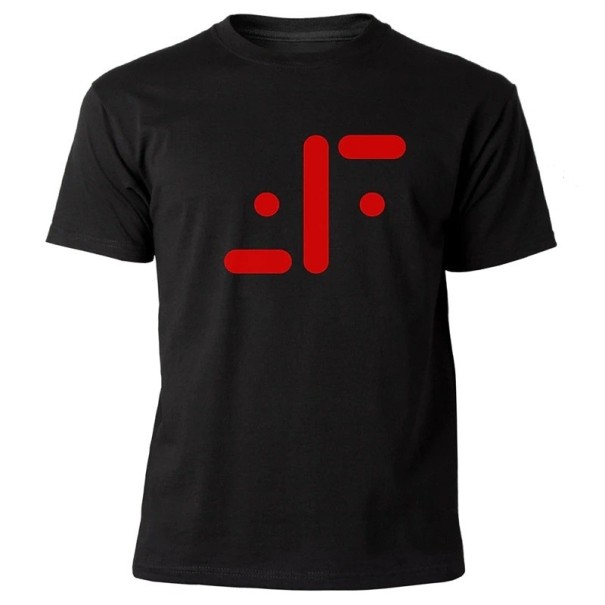 T-shirt herr T2185 3XL