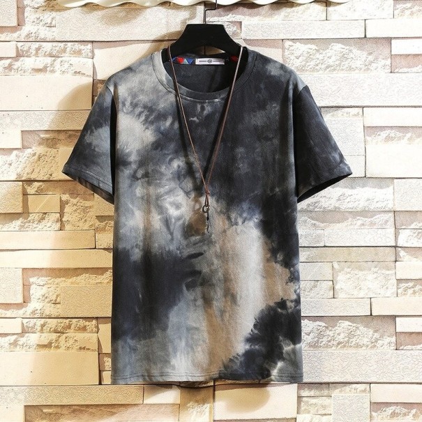 T-shirt herr T2364 M 3