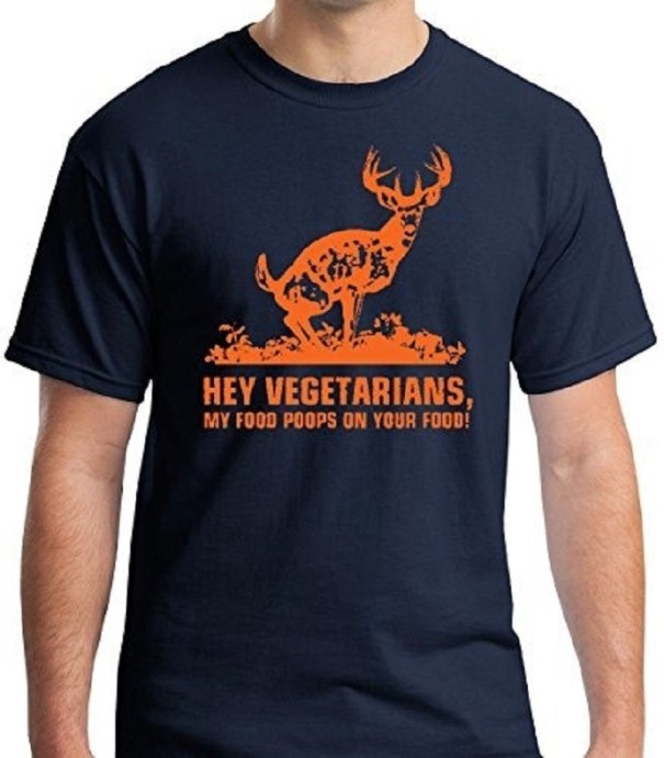 T-shirt herr T2393 mörkblå XXL