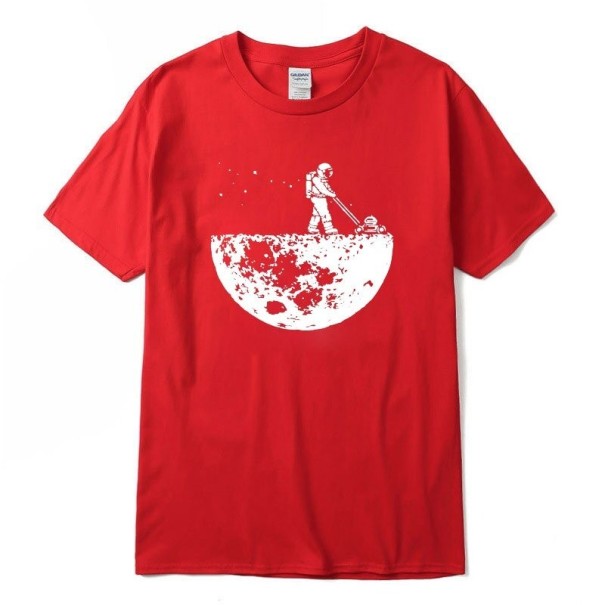 T-shirt homme T2049 L 13