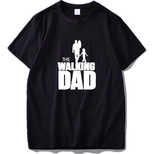 T-shirt pour hommes T2328 XL 2