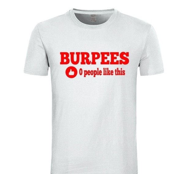 T-shirt pour hommes T2339 XXS 12