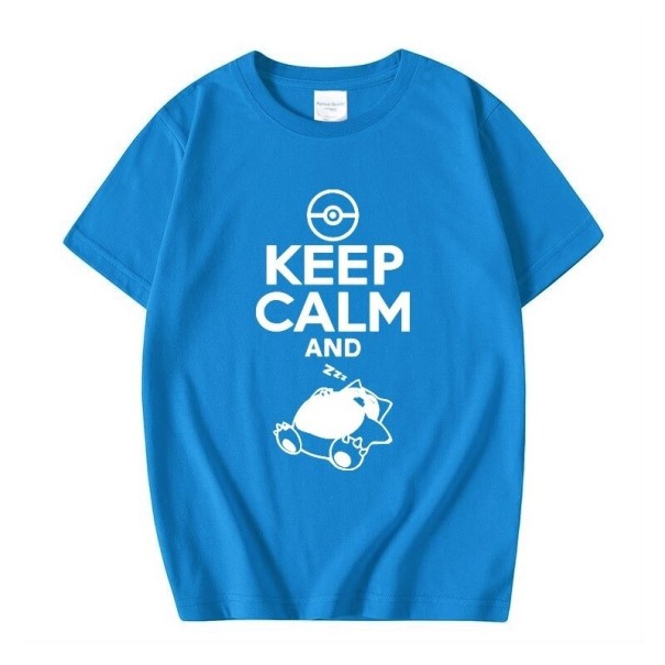 T-Shirt T2133 M 3