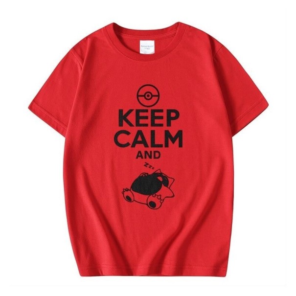 T-shirt T2133 M 10
