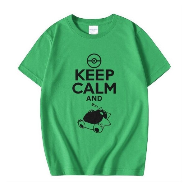 T-shirt T2133 XL 12