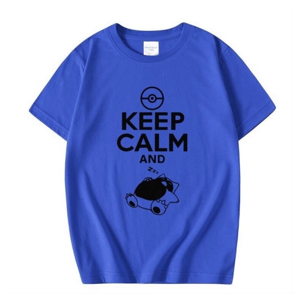 T-Shirt T2133 XXL 8