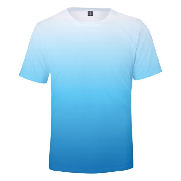 T-shirt T2278 L 7