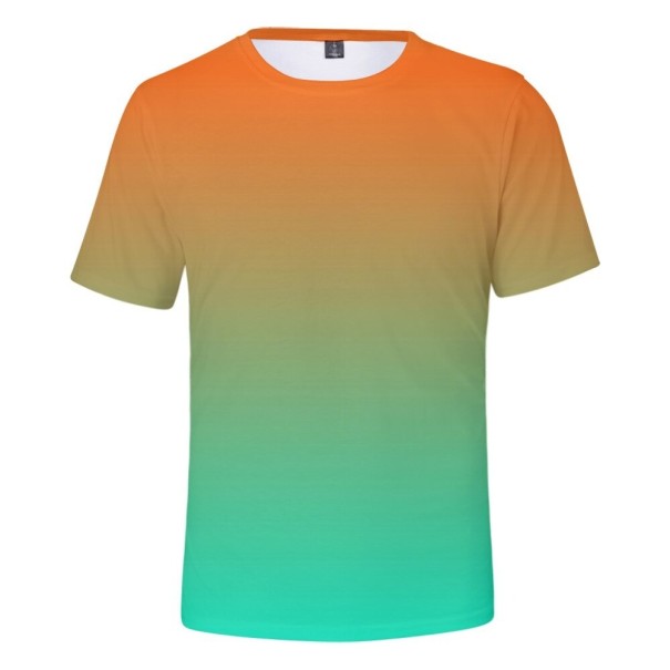 T-Shirt T2278 XS 2