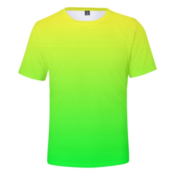 T-shirt T2278 XXL 5