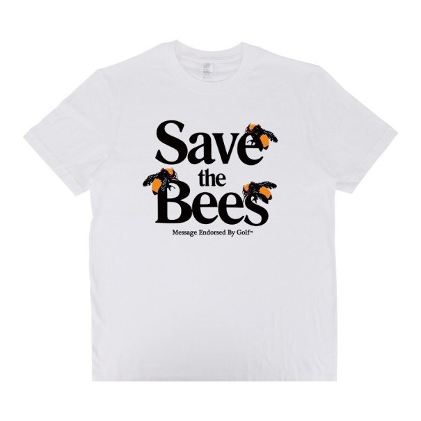T-shirt T2311 L