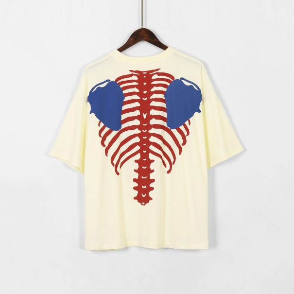 T-shirt T2327 L
